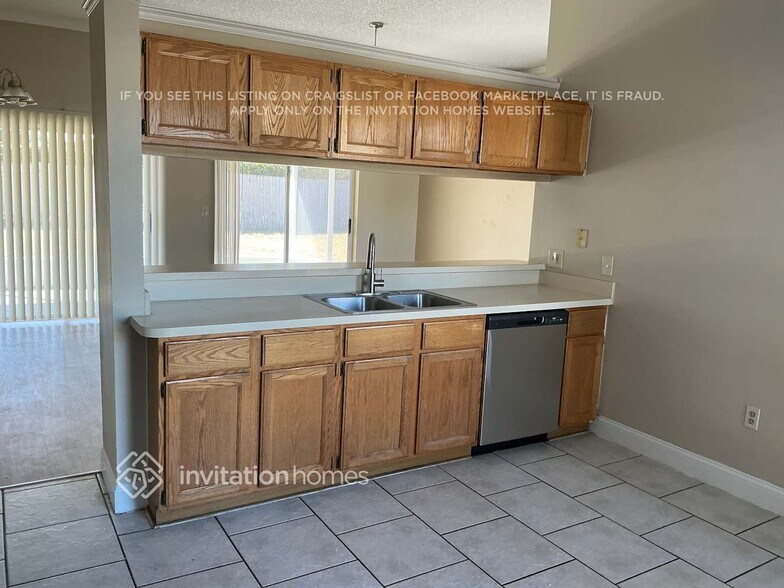 Building Photo - 12179 Blackheath Cir