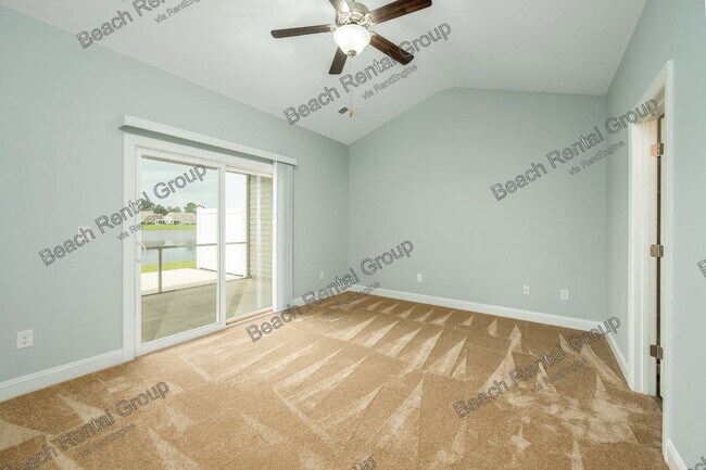 Building Photo - 5905 Lazio Ct