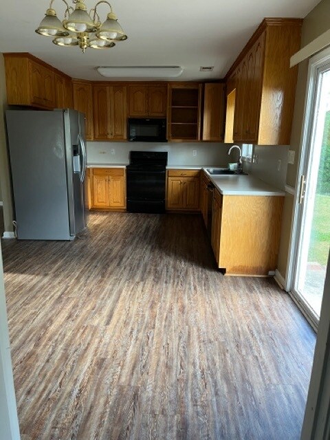 Building Photo - 4361 Frank Dellinger Ln