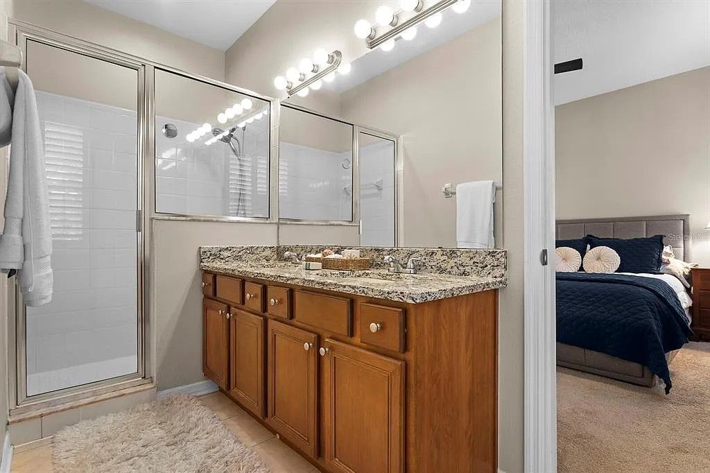 Building Photo - 11522 Fountainhead Dr