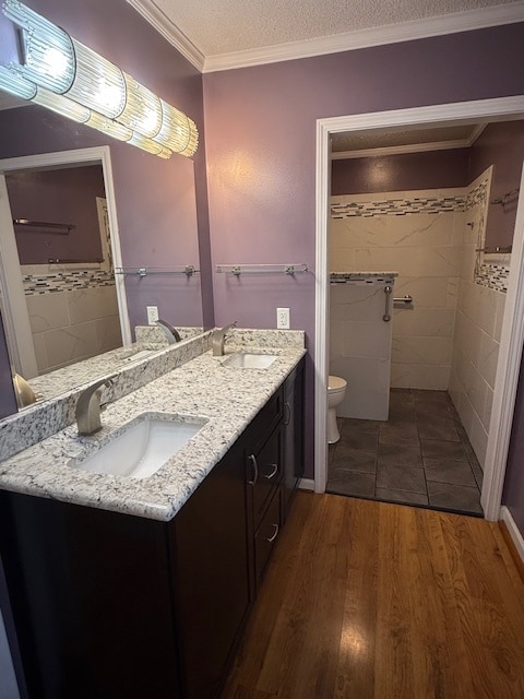 Building Photo - 1323 Salem Rd