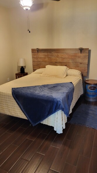 Building Photo - 30176 362nd Pl