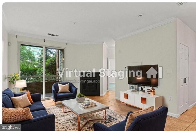 Building Photo - 12901 Alton Square