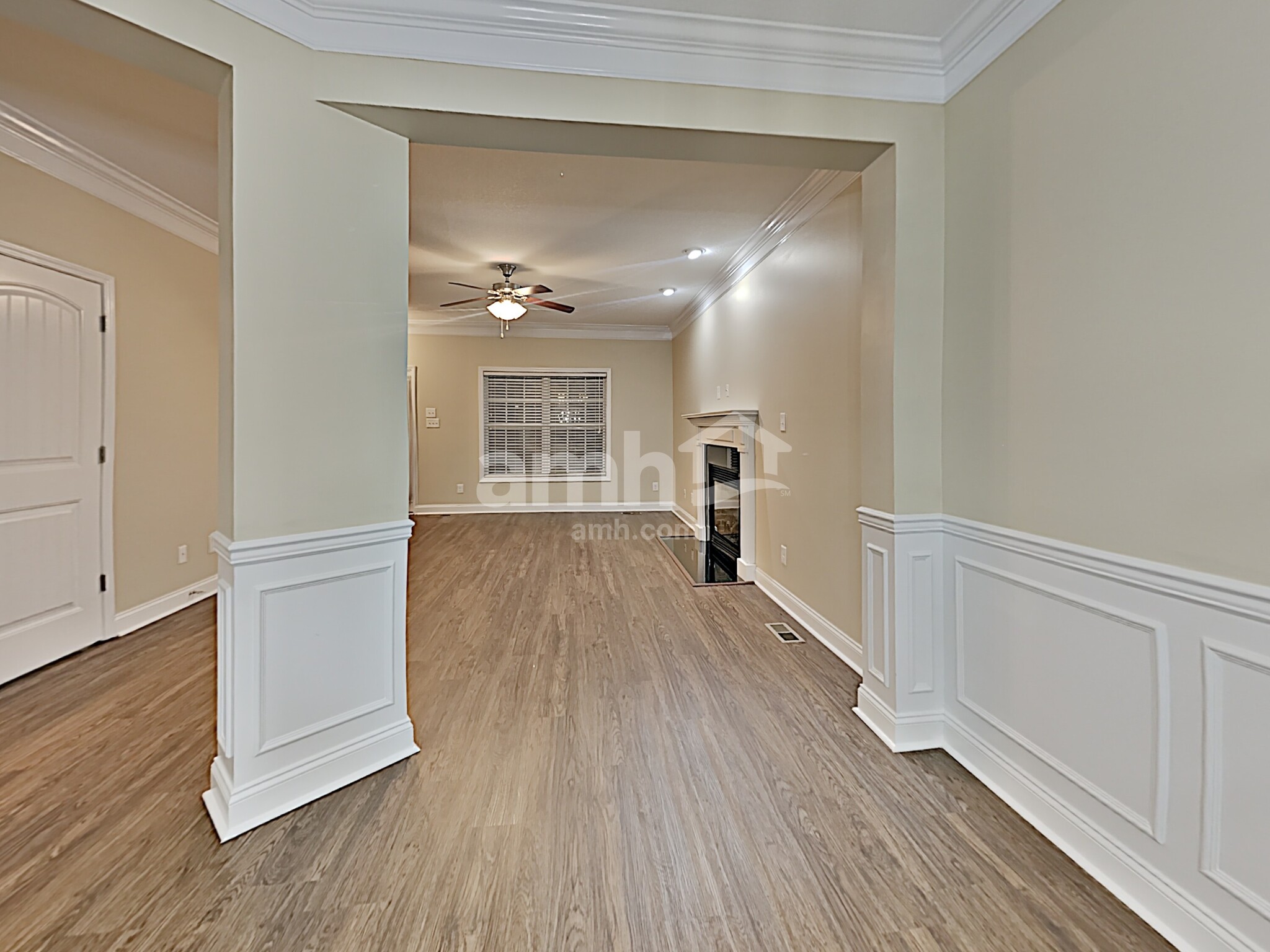 Building Photo - 6114 Evening Star Ln