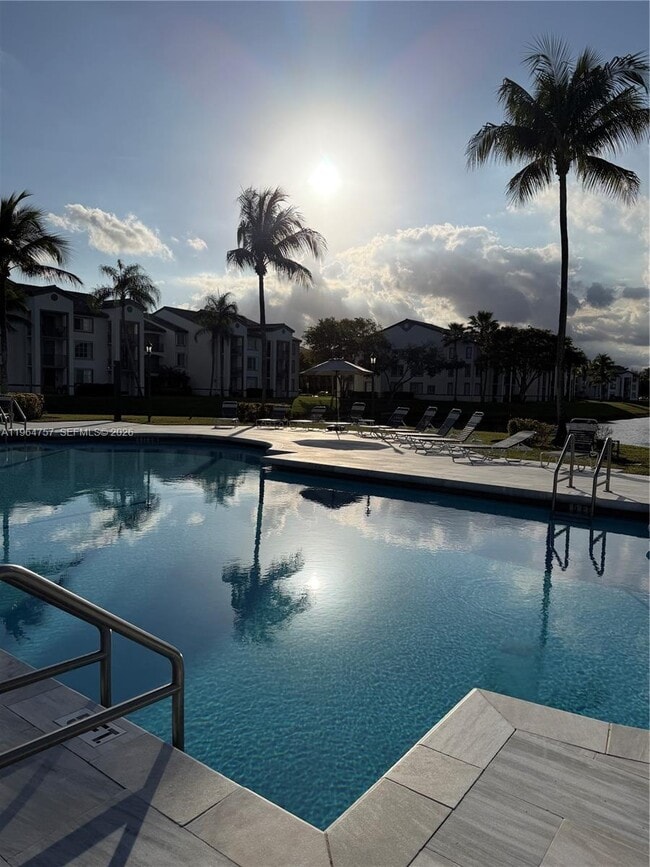 Building Photo - 4540 NW 107th Ave