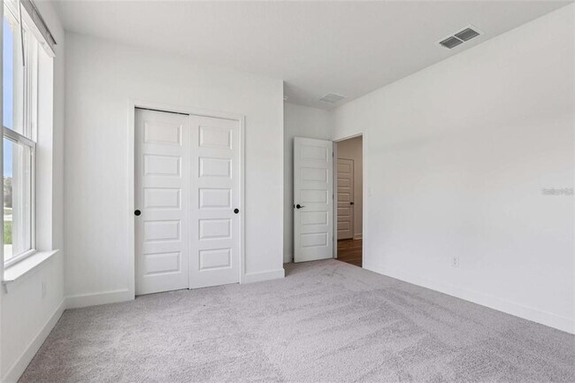 Building Photo - 13112 Siam Dr