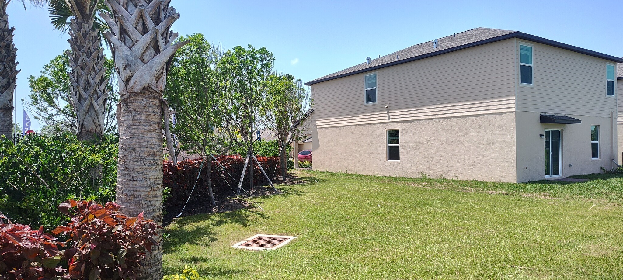 Building Photo - 798 Carlyle Way