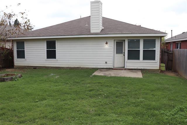 Building Photo - 1425 Knottingham Dr