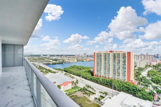 Building Photo - 330 Sunny Isles Blvd