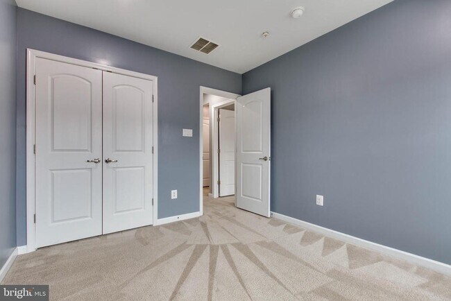 Building Photo - 2706 Amber Crest Rd