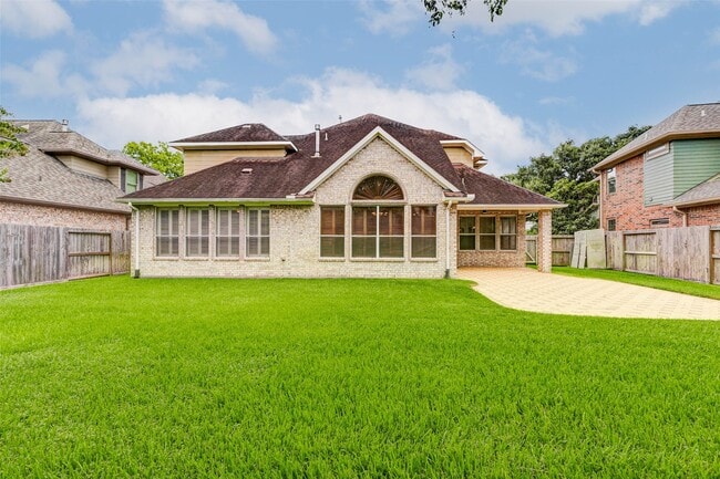 Building Photo - 21806 Colonial Bend Ln