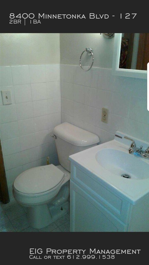 Building Photo - 8400 Minnetonka Blvd