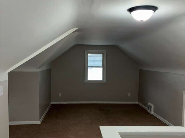 Building Photo - 13201 York Blvd