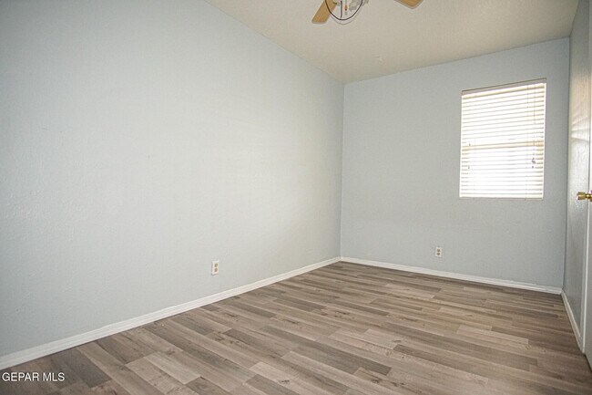 Building Photo - 3435 Fred Wilson Ave