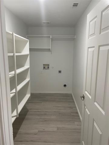 Building Photo - 613 Destin Dr