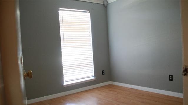 Building Photo - 2226 Orchard Trail