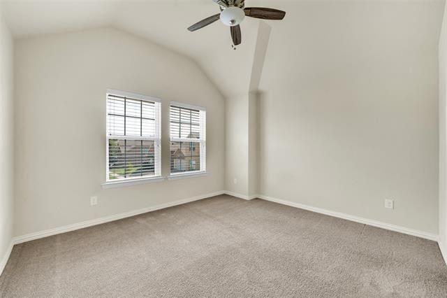 Building Photo - 926 Melshire Dr