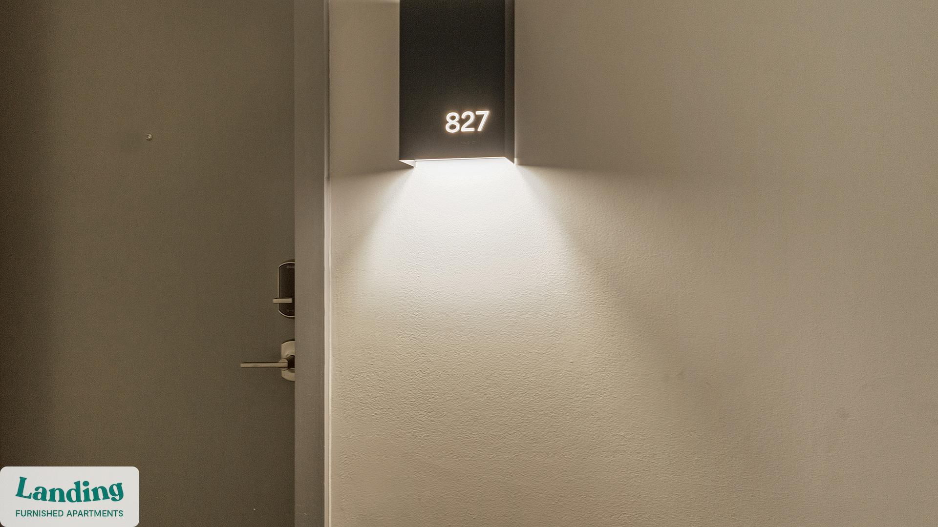 Building Photo - 620 Foster St