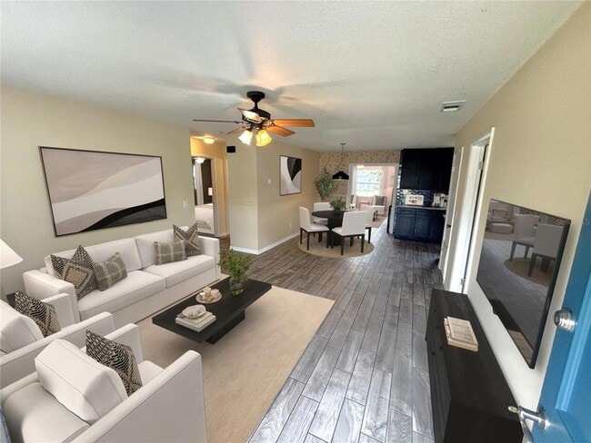 Building Photo - 668 Georgia Ave