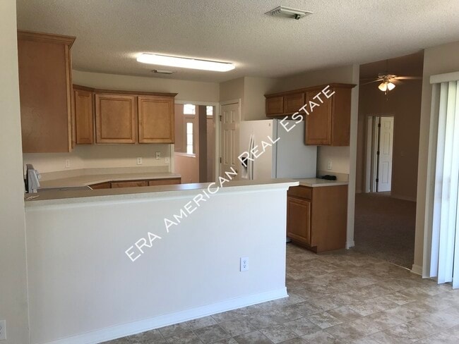 Building Photo - 2642 Hidden Creek Dr