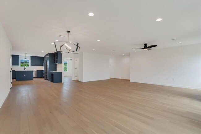 Building Photo - 1608 Saracen Rd