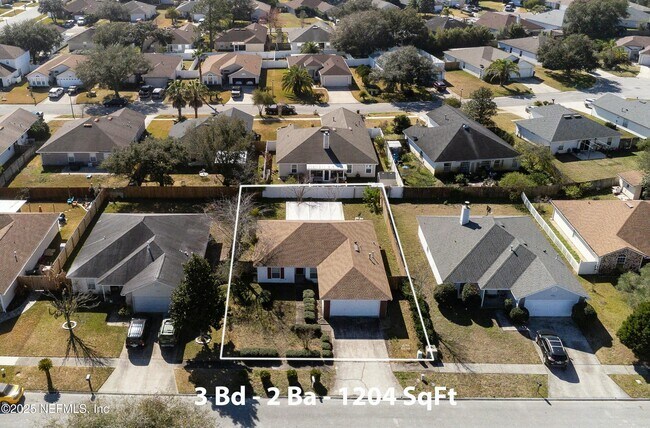 Building Photo - 11156 Wyndham Hollow Ln