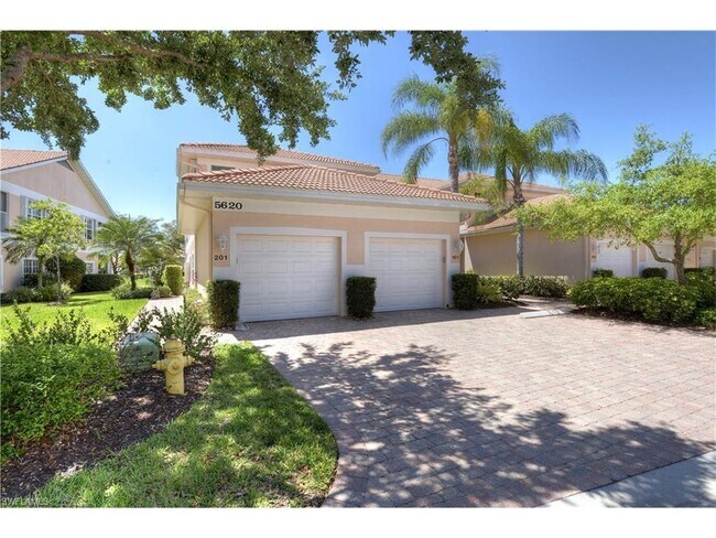 Building Photo - 5620 Sherborn Dr