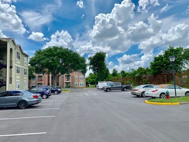 Building Photo - 2550 N Alafaya Trail