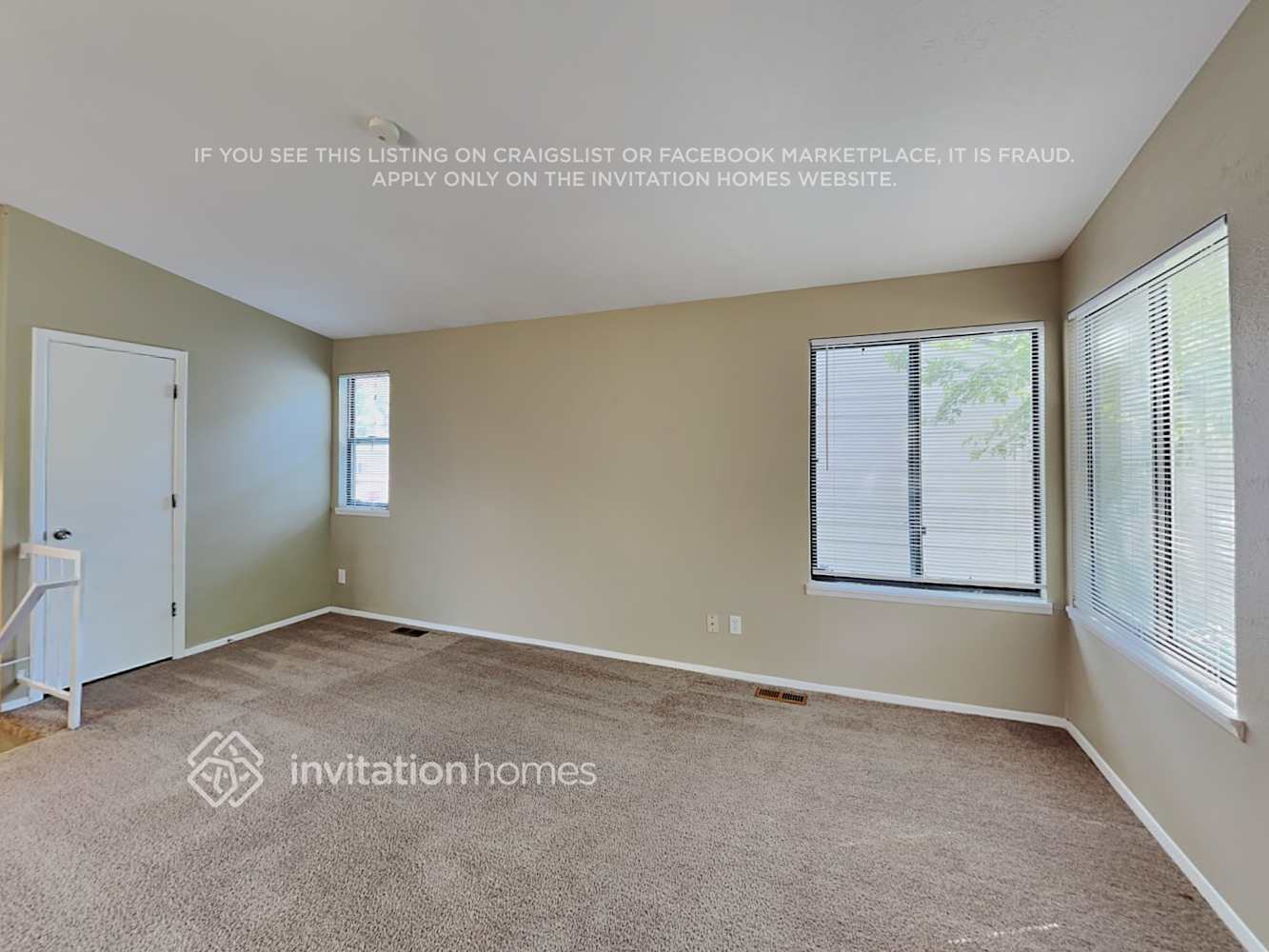 Building Photo - 4779 S Quintero Cir