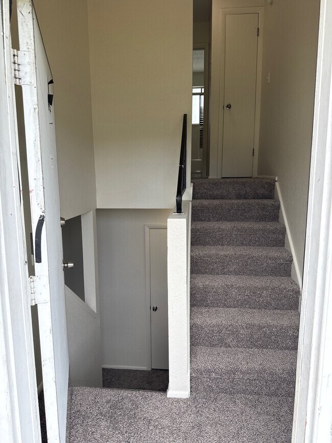 Building Photo - 4435 S 4000 W