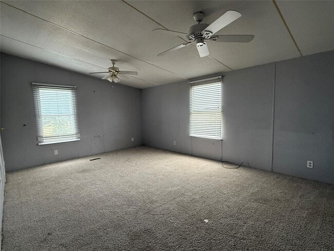 Building Photo - 1110 Grandview Dr