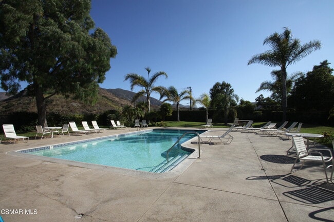 Building Photo - 5443 Camino Compadre