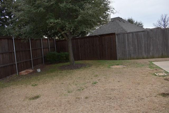 Building Photo - 1708 Glen Aerie Dr