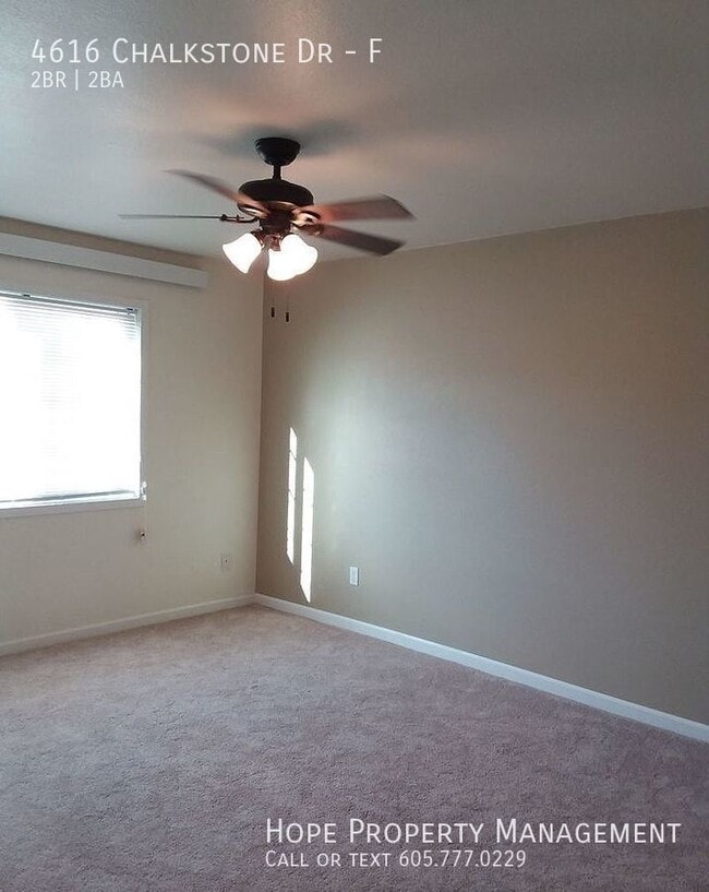 Building Photo - 4616 Chalkstone Dr