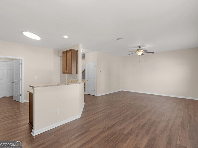 Building Photo - 1244 Faye Ct