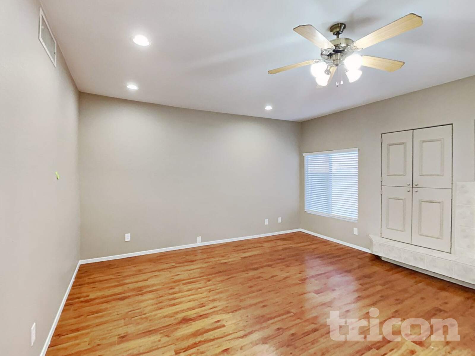 Building Photo - 5196 Guardian Peak St