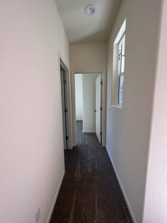 Building Photo - Coming Soon!