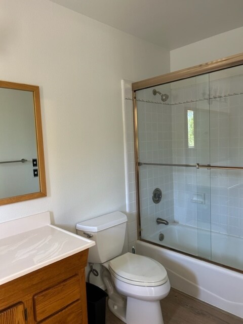 Bathroom - 134 Fel Mar Dr
