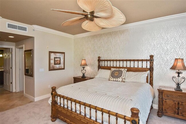 Building Photo - 3313 Sunset Key Cir