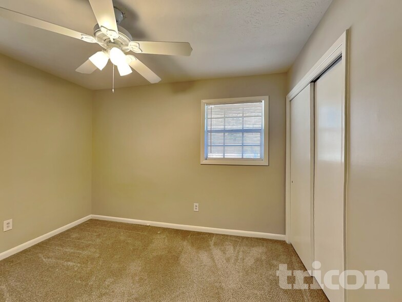 Building Photo - 1382 Peggy Ln NW