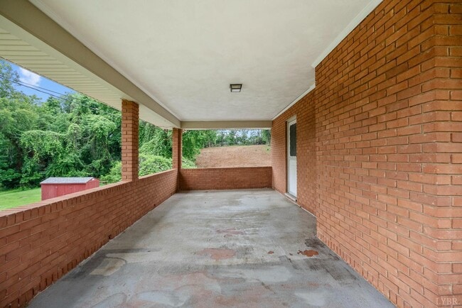 Building Photo - 106 Bryant Rd