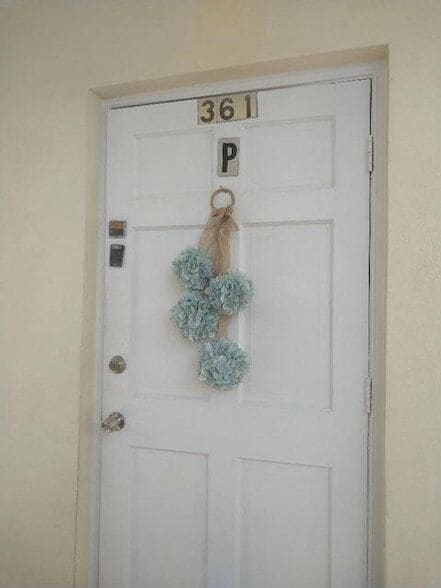 Building Photo - 361 Windsor N