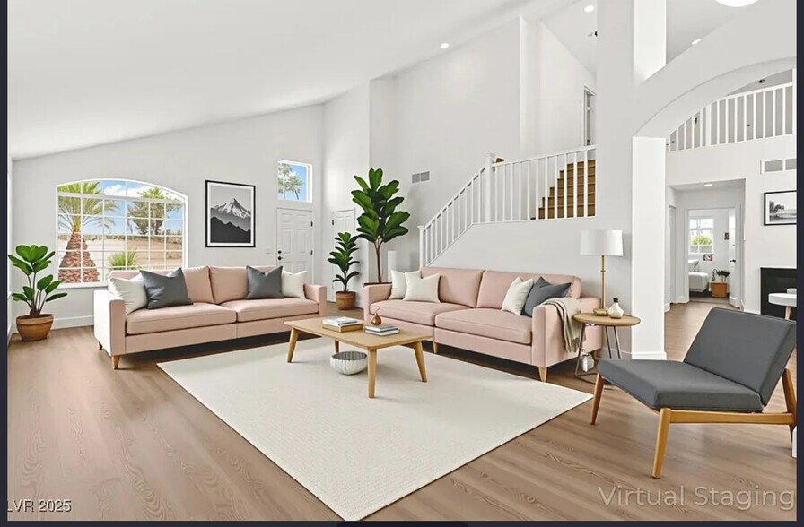 Building Photo - 9011 Aldershot Ct