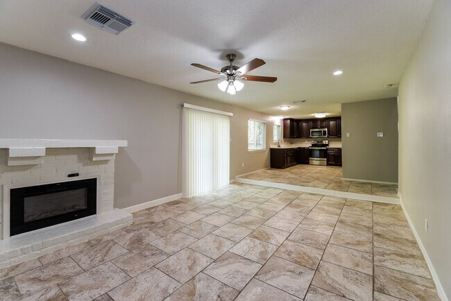 Building Photo - 12230 Villa Lea Ln