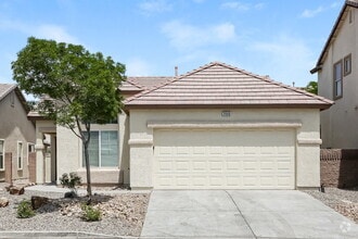 Building Photo - 3940 Fragrant Jasmine Ave