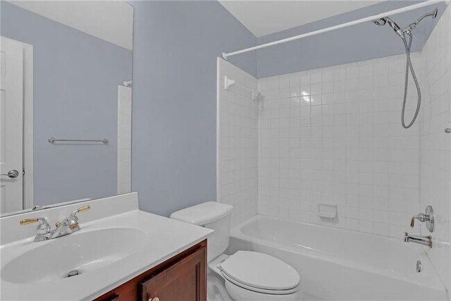 Building Photo - 2318 Longcourt Wy