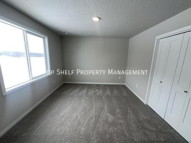 Building Photo - 177 NE 56th St