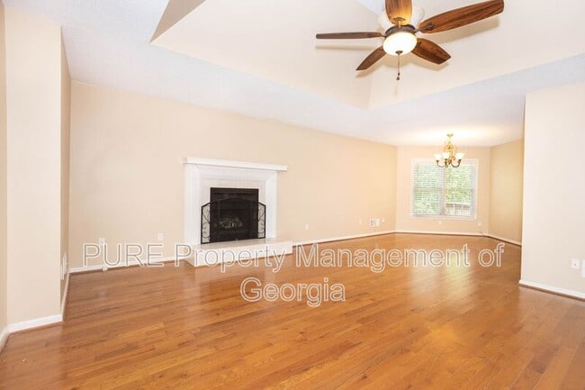 Building Photo - 2443 Doubletree Dr NW