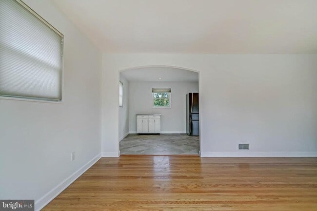 Building Photo - 4715 Boiling Brook Pkwy