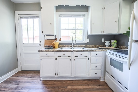 Building Photo - 600 Hillcrest Dr